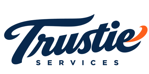 Trustie Services